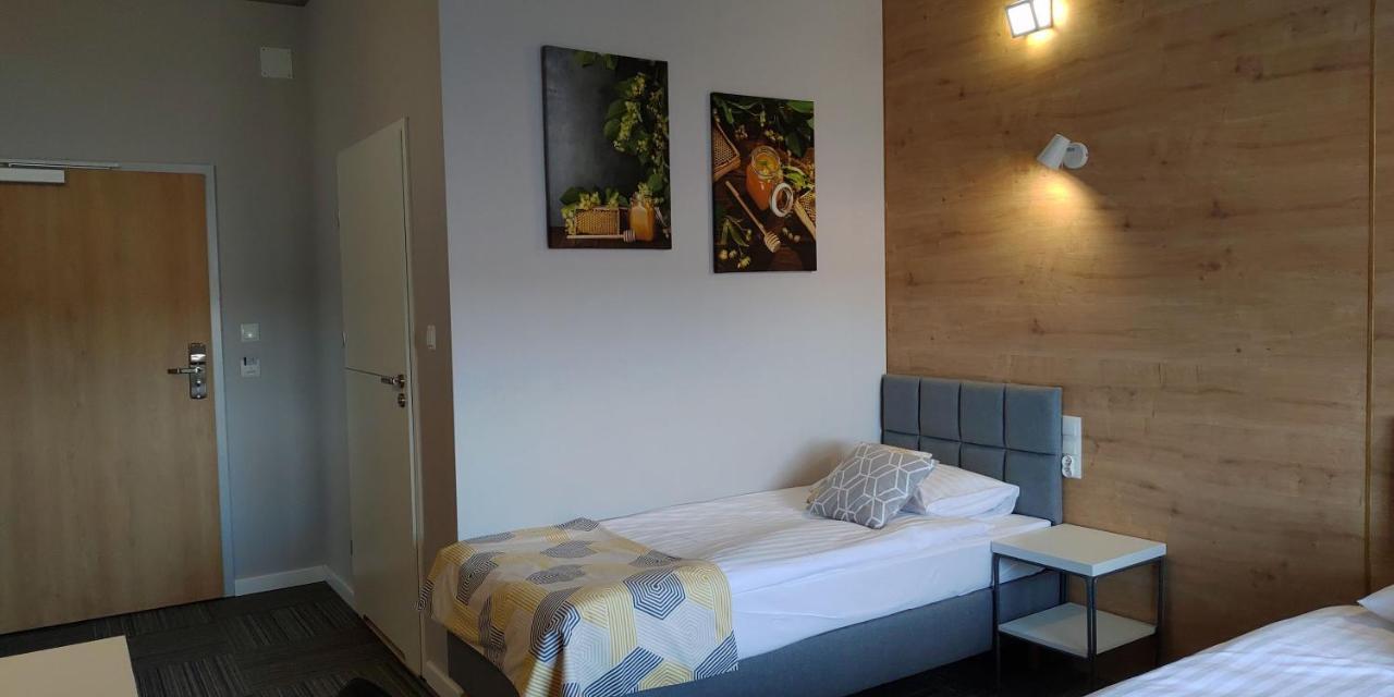 Hotel 107 Румя Экстерьер фото