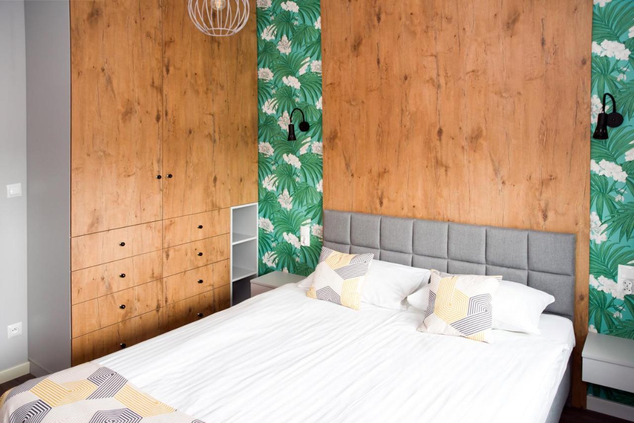 Hotel 107 Румя Экстерьер фото